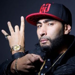la fouine