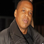 jayz