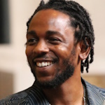 Kendrick