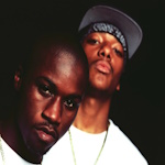 mobbdeep