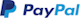https://www.paypal.com/ncp/payment/AKWDY3PEMDC5Y