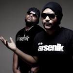 arsenik