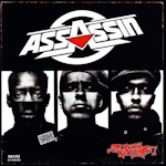 assassin