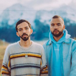 bigflooli
