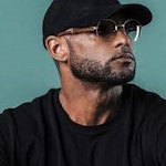 booba