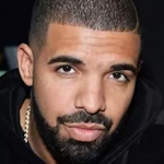 drake