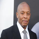 drdre