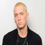 eminem
