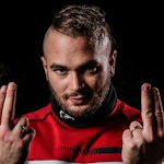 jul
