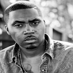 nas