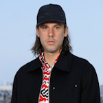 orelsan