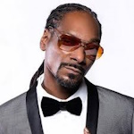 snoop