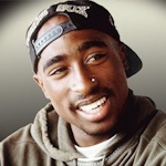 2 pac